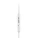 Наушники внутриканальные Edifier P180 Plus White - рис.7 Наушники внутриканальные Edifier P180 Plus White - рис.7