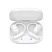 Наушники накладные Anker Soundcore AeroFit 2 White - рис.4