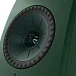 - рис.2 Полочная акустика KEF LSX II LT Sage Green - рис.2