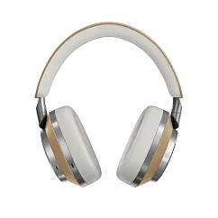 Беспроводные наушники Bowers & Wilkins Px8 Tan