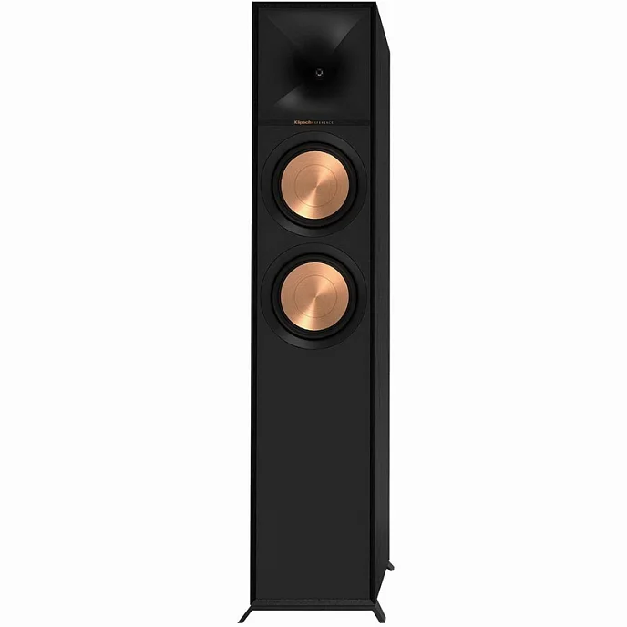 Напольная акустика Klipsch R-605FA - рис.2