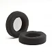 Амбушюры Dekoni Audio Elite Velour Ear Pad Set for AKG K701 - рис.0