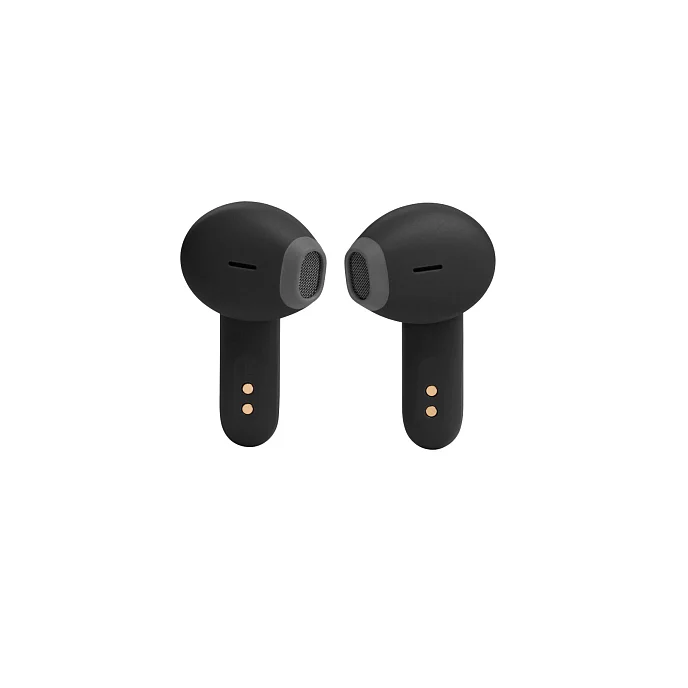 Беспроводные наушники JBL Wave 300TWS Black - рис.2