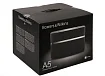 Портативная колонка Bowers & Wilkins A5 - рис.7 Портативная колонка Bowers & Wilkins A5 - рис.7
