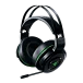 Игровая гарнитура Razer Thresher Ultimate for Xbox One - рис.4