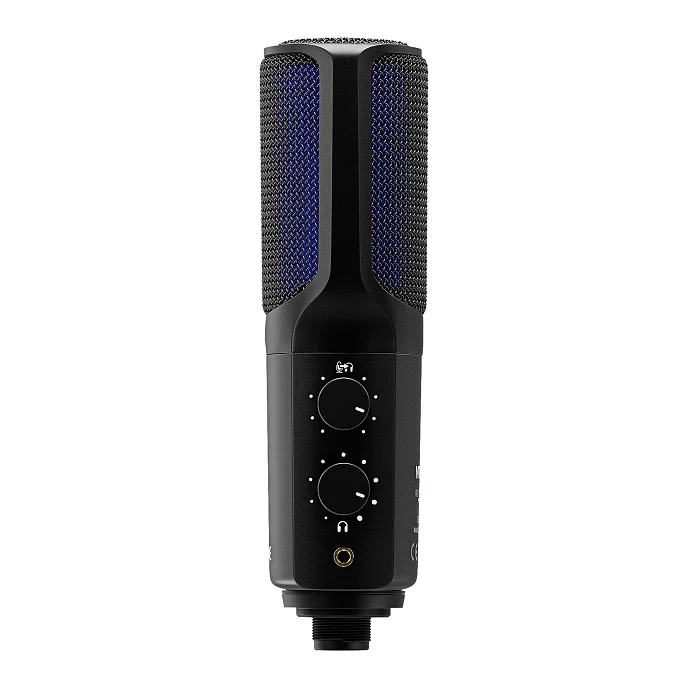 USB-микрофон RODE NT-USB Plus - рис.5