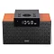 Edifier MP260 Brown