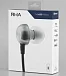 Беспроводные наушники RHA MA650 Wireless Black - рис.11