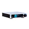 Matrix Audio Element I2 Silver