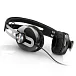 Наушники Sennheiser MOMENTUM 2.0 OEG Black (M2 OEG) - рис.3