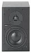 Студийный монитор Dynaudio BM6A - рис.2