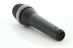Микрофон вокальный AKG C5