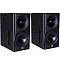 Dutch & Dutch 8c Speaker Black & Black (pair)