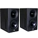Полочная акустика Dutch & Dutch 8c Speaker Black & Black (pair) - рис.0