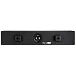 Центральный канал Polk Audio Reserve R350 Black - рис.4