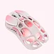 Мышь Gravastar Mercury M1 Pro Pink - рис.4 Мышь Gravastar Mercury M1 Pro Pink - рис.4