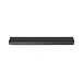 Саундбар Loewe Klang bar5 mr Basalt Grey - рис.2