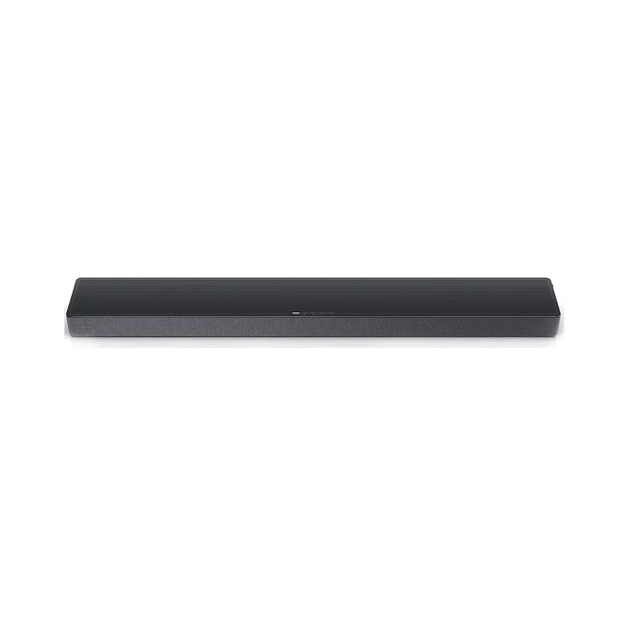 Саундбар Loewe Klang bar5 mr Basalt Grey - рис.2