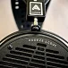- рис.8 High End наушники Audeze LCD-2 Classic Black - рис.8
