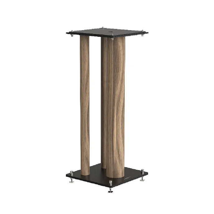 Стойки под акустику NorStone Stylum MAX Oak - рис.1