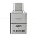 Усилитель-ЦАП для наушников ddHiFi x Dr.Head TC35M2 USB-C - 3.5 mm - рис.1