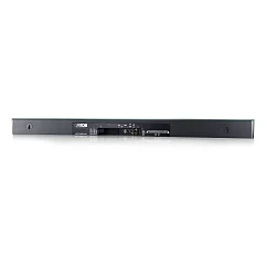 Саундбар Canton Smart Soundbar 10 Black