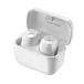 Беспроводные наушники Sennheiser CX Plus True Wireless White - рис.0