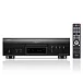 CD проигрыватель Denon DCD-1700NE Black - рис.0