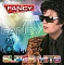 Fancy – Super Hits - LP