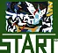 New Composers – Start 2.0 CD