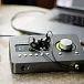 IEM наушники 64 Audio Aspire 4 Black - рис.14