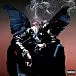 Виниловая пластинка Travis Scott - Birds In The Trap Sing Mcknight - 2LP - рис.0 Виниловая пластинка Travis Scott - Birds In The Trap Sing Mcknight - 2LP - рис.0