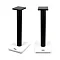 Radiotehnika T7 Black/White