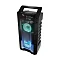 Ritmix SP-830B Black