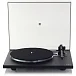 Проигрыватель винила Rega Planar 6 (Ania) Black - рис.7