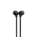 Беспроводные наушники JBL Tune 115BT Black - рис.2