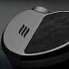 High End наушники Effect Audio Axiom - рис.9