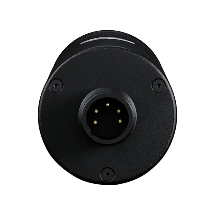 Микрофон студийный Antelope Audio Edge Duo - рис.6