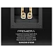 Студийный монитор Premiera MS-6 Black - рис.3