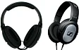 Наушники Sennheiser HD 180 - рис.4