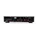 Интегральный усилитель Rotel A12 MKII silver интегральный стереоусилитель (SN 773-2121032)_Уценка - рис.1 Интегральный усилитель Rotel A12 MKII silver интегральный стереоусилитель (SN 773-2121032)_Уценка - рис.1