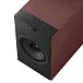 Полочная акустика KEF Coda W Vintage Burgundy - рис.3 Полочная акустика KEF Coda W Vintage Burgundy - рис.3
