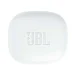 Беспроводные наушники JBL Wave Flex White - рис.4
