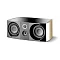 Focal Sopra Center Light Oak
