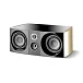 Центральный канал Focal Sopra Center Light Oak - рис.0