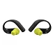 Беспроводные наушники JBL Endurance Peak 4 Black Lime - рис.2