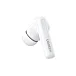 Беспроводные наушники Ugreen HiTune T6 White - рис.2