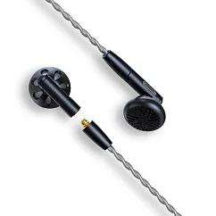 Наушники внутриканальные FiiO FF5