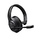 Гарнитура для call-центров EKSA H1 Black - рис.2