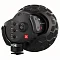 RODE Stereo VideoMic X